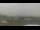 Webcam in Salem, Virginia, 61.5 km