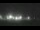 Webcam in Salem, Virginia, 213.6 km entfernt
