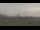 Webcam in Salem, Virginia, 27.1 mi away