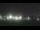 Webcam in Salem, Virginia, 78.3 mi away