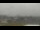 Webcam in Salem, Virginia, 61.5 km