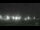 Webcam in Salem, Virginia, 176.1 km