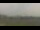 Webcam in Salem, Virginia, 98.6 km entfernt