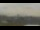 Webcam in Salem, Virginia, 26.7 mi away