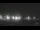 Webcam in Salem, Virginia, 176.1 km