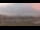 Webcam in Salem, Virginia, 81 mi away
