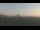 Webcam in Salem, Virginia, 202.9 km