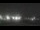 Webcam in Salem, Virginia, 40.2 km