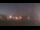 Webcam in Salem, Virginie, 112.9 km