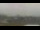 Webcam in Salem, Virginia, 119.4 km