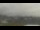 Webcam in Salem, Virginia, 120.2 km