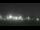 Webcam in Salem, Virginia, 149.8 km