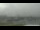 Webcam in Salem, Virginia, 40.2 km
