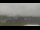 Webcam in Salem, Virginie, 9.1 km