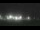 Webcam in Salem, Virginia, 81 mi away