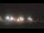Webcam in Salem, Virginia, 9.1 km entfernt