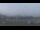 Webcam in Salem, Virginia, 57.8 mi away