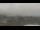 Webcam in Salem, Virginia, 209.7 km