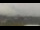 Webcam in Salem, Virginia, 9.1 km
