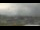 Webcam in Salem, Virginia, 209.7 km