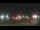 Webcam in Salem, Virginia, 56.4 mi away