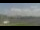 Webcam in Salem, Virginie, 176.1 km