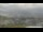 Webcam in Salem, Virginia, 209.9 km entfernt