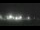 Webcam in Salem, Virginia, 27.1 mi away