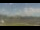 Webcam in Salem, Virginia, 149.8 km