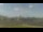 Webcam in Salem, Virginia, 57.8 mi away