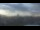 Webcam in Salem, Virginie, 209.7 km