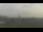 Webcam in Salem, Virginia, 9.1 km entfernt