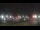 Webcam in Salem, Virginia, 209.9 km