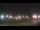 Webcam in Salem, Virginia, 54.3 mi away