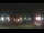 Webcam in Salem, Virginia, 119.4 km entfernt
