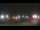 Webcam in Salem, Virginia, 43.5 km entfernt