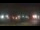 Webcam in Salem, Virginia, 70.2 km entfernt