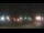 Webcam in Salem, Virginia, 27.1 mi away