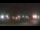 Webcam in Salem, Virginia, 67.9 mi away