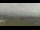 Webcam in Salem, Virginia, 54.3 mi away