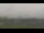 Webcam in Salem, Virginia, 54.3 mi away