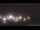 Webcam in Salem, Virginia, 149.8 km entfernt