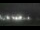 Webcam in Salem, Virginia, 12.6 mi away