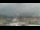 Webcam in Salem, Virginia, 67.9 mi away