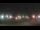 Webcam in Salem, Virginia, 17.9 mi away