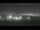 Webcam in Salem, Virginia, 149.8 km