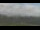 Webcam in Salem, Virginie, 120.2 km