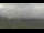Webcam in Salem, Virginie, 146.2 km
