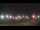 Webcam in Salem, Virginia, 78.3 mi away