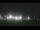 Webcam in Salem, Virginia, 81 mi away